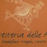 Foresteria Delle Arti Old Town