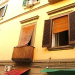 Foresteria Delle Arti Old Town