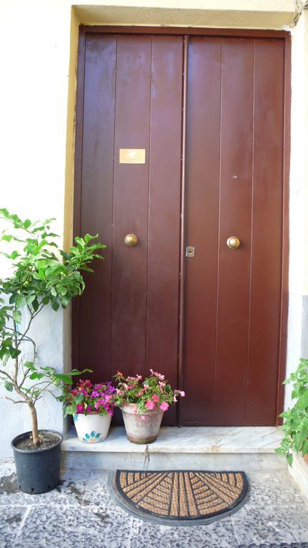 Foresteria Delle Arti Old Town Homestay *