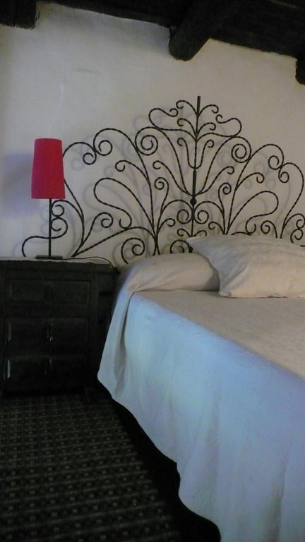 Homestay Foresteria Delle Arti Old Town Naples